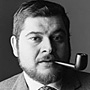 Cesare "Joe" Colombo Cesare "Joe" Colombo