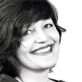 Katja Horst