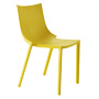 Bo Chair