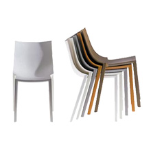 polypropylene woven tape joining ring polypropylene woven tape joining ring