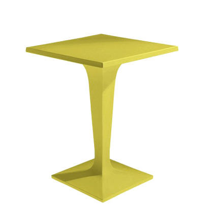 Toy Tisch - weiss (B1)