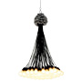 by Rody Graumans made for Droog Design 