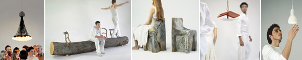 Droog Design