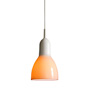 Soft Lamp von Arian Brekveld für Droog Design