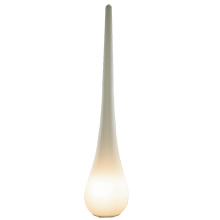 Stand up Light | Elmar Flötotto :  design home lighting designer