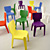 Wait von Matthew Hilton Wait von Matthew Hilton Icon