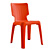 Wait von Matthew Hilton Wait von Matthew Hilton Icon
