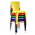 Wait von Matthew Hilton Wait von Matthew Hilton Icon