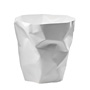 Bin Bin Papierkorb