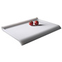 Cutting Boards Cutting Boards