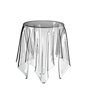 Illusion & Grand Illusion Tisch