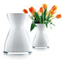 Eva Solo Florentine Vase