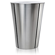 Eva Denmark A/S Eva Solo Grill, Edelstahl XL