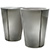 Eva Solo Grill Icon
