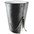 Eva Solo Grill Icon