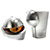 Eva Solo Grill Icon