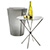 Eva Solo Grill Icon