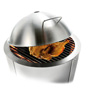 Eva Solo BBQ | Tools Design | Eva Solo | Shop :  eva solo bbq barbecue
