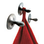 Eva Solo Aluminium - Haken