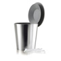 Eva Solo Multipurpose-Box
