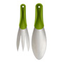 Eva Solo - Pflanzset, garden green