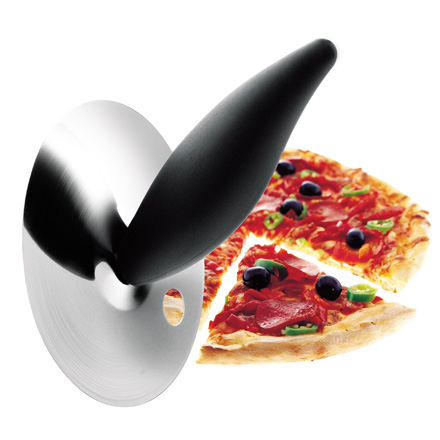 Eva Solo Pizzaschneider