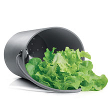 Salatschleuder von Eva Solo