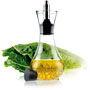Die Neuheit - Eva Solo Dressing Shaker für Salat-Saucen