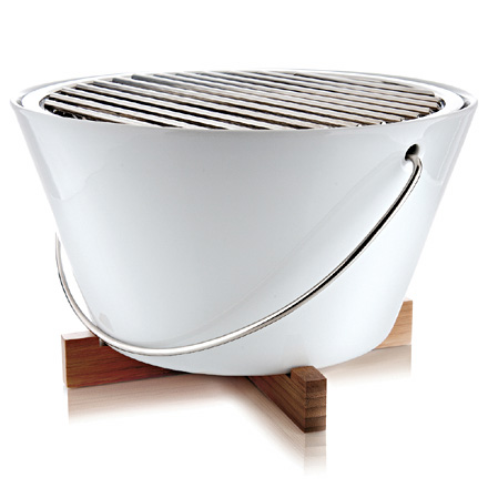 Eva-Solo-Tisch-Grill.jpg