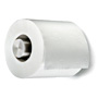 Eva Solo Toilettenpapier-Halter