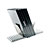Universal Medien Halter Icon