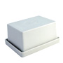 Eva Trio Butterbox