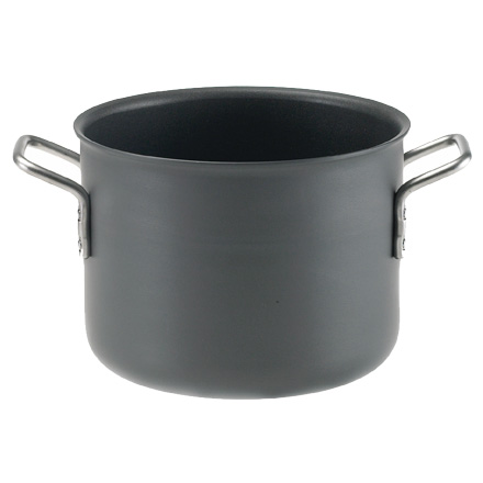 Eva Trio DURA LINE - Wok 32 cm