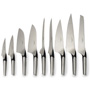 Eva Trio Orca Messer
