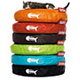 Fatboy® catbag
