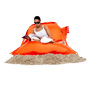Fatboy® outdoor - orange