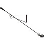 Flos - 265 Wandleuchte