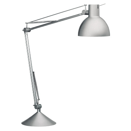 Archimoon Classic - Clamp