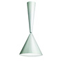Pendelleuchte Diabolo von Achille Castiglioni für Flos