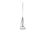 Pendelleuchte Fucsia von Achille Castiglioni für Flos