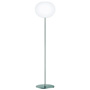 Flos - Glo Ball