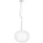 Pendelleuchte Glo-Ball von Jasper Morrison für Flos