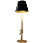 Flos - Lounge Gun