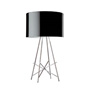 Flos - Ray T