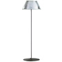 Standleuchte Romeo Moon von Philippe Starck für Flos
