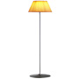 Standleuchte Romeo Soft von Philippe Starck für Flos