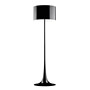 Flos - Spun Light