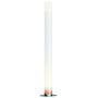 Stylos Stehlleuchte