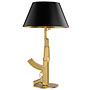 Flos - Table Gun