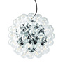 Taraxacum 88 S1 Pendelleuchte